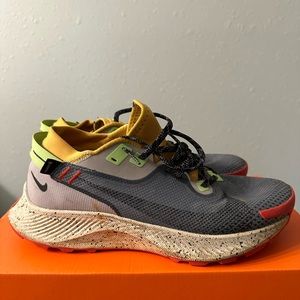 Nike Pegasus Trail 2 Gore-Tex